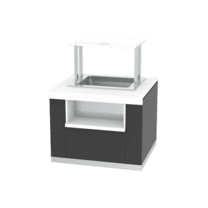 MB100CF2