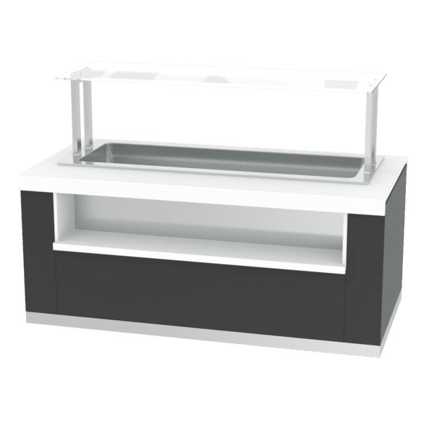 MB100CF5