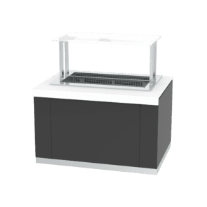 MB100CFV3