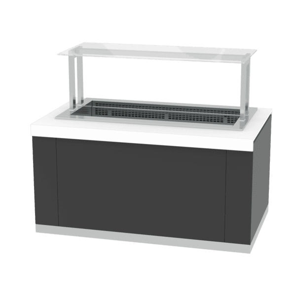 MB100CFV4