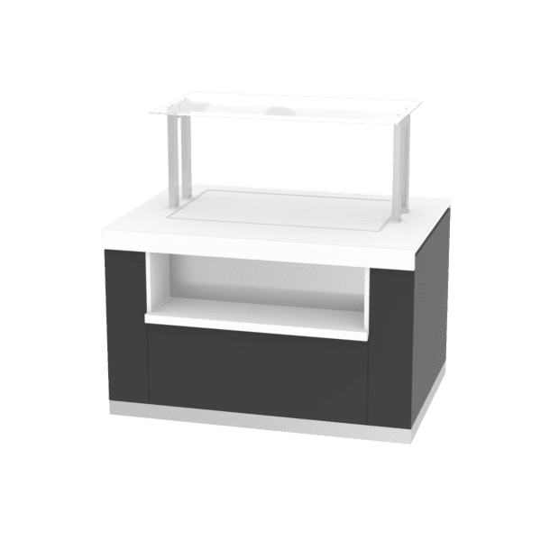 MB100PF3