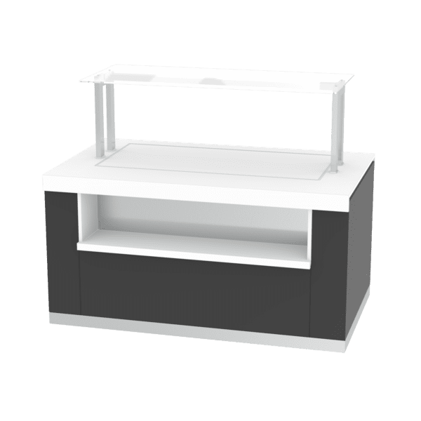MB100PF4