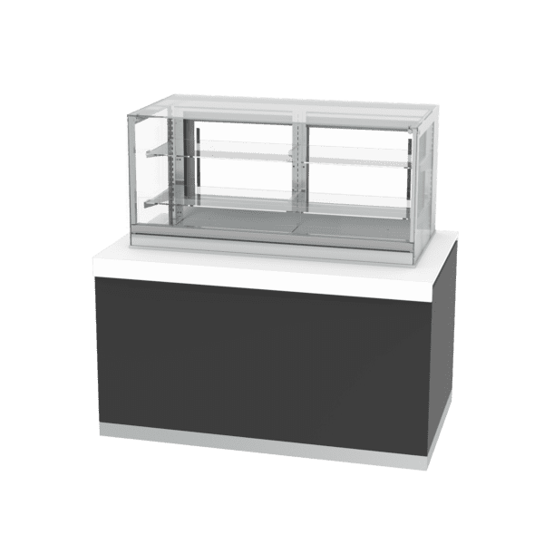 MB100VAV3