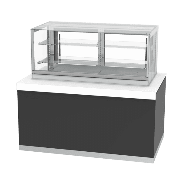 MB100VAV4