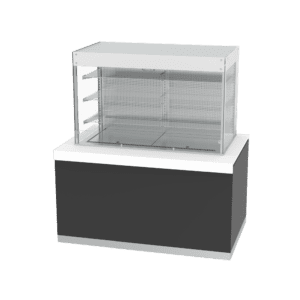 MB100VMC3