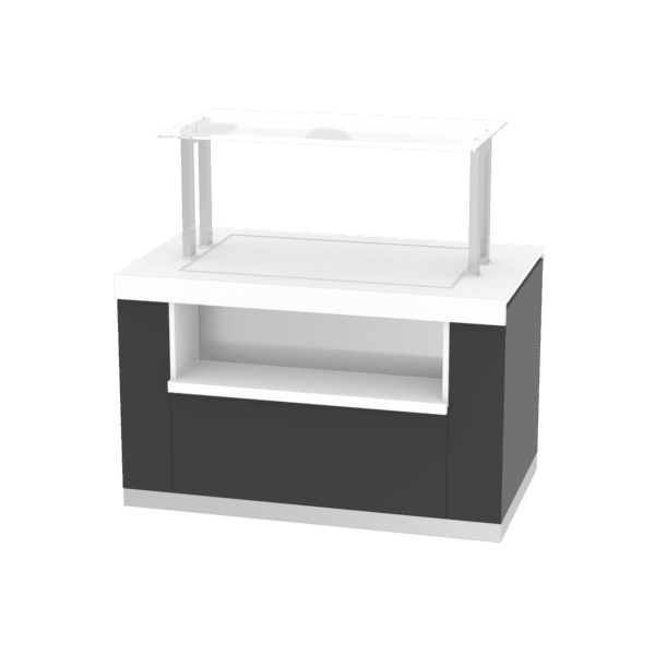MB80PF3