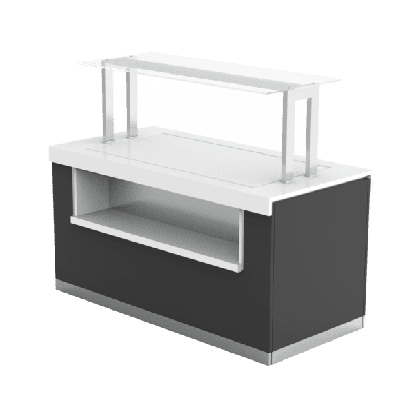 MB80PF4