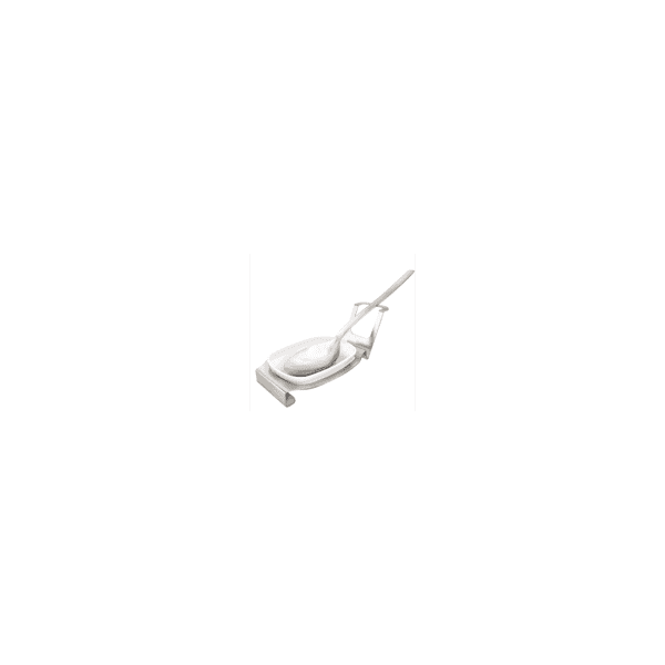 4800x002