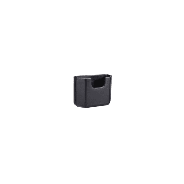 4900x0006