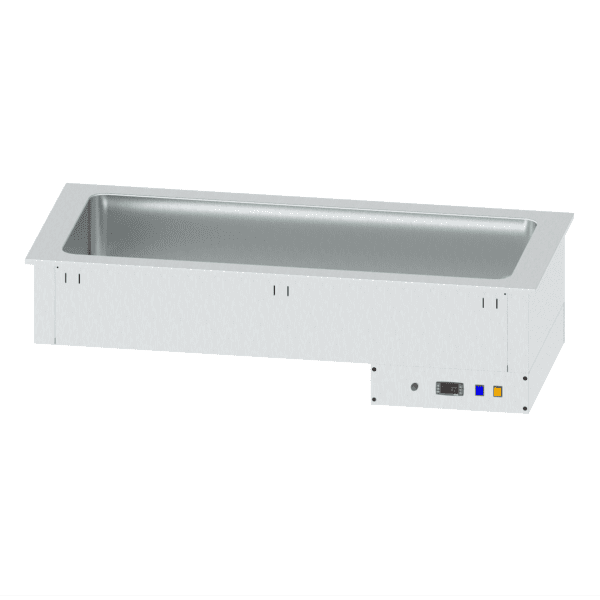 EEBM4
