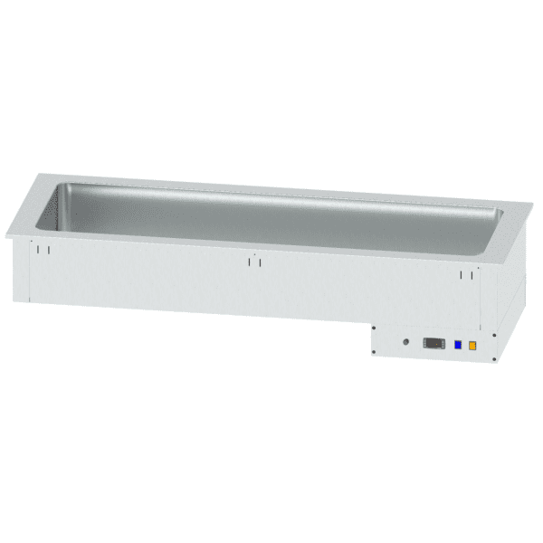 EEBM5