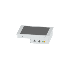 EEVC2