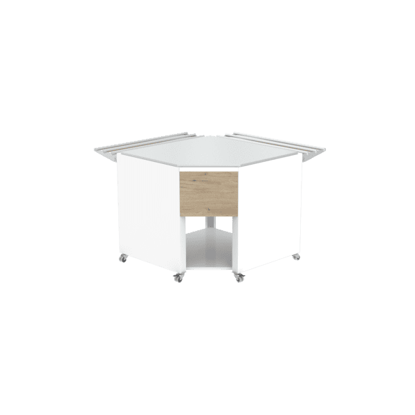 MBUBESQ
