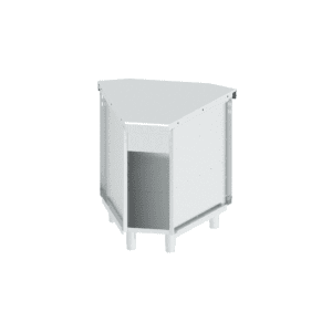 SSAA45