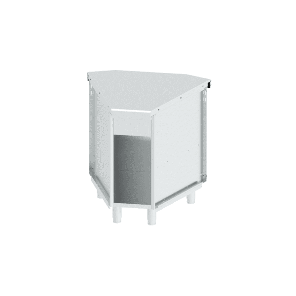SSAA45