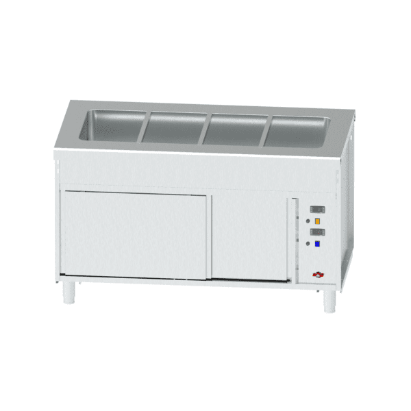 SSBMC4