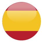 es